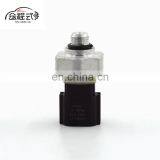 High Quality OEM 42CP8-11 Air Conditional Pressure Switch Sensor For Nissan Murano Maxima Altima thumbnail-4