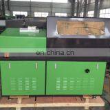 CRS-708 Flow Meter Sensor Common Rail Pump Test Bench thumbnail-2