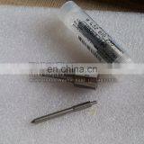 105015-6380 Auto Parts Diesel Fuel Injection Pump Nozzles DLLA153PN178 thumbnail-5