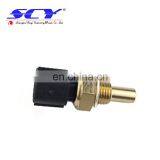 Water Temperature Sensor 1615423417 thumbnail-2