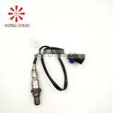 Hot Sale 100% Professional 96415640 Oxygen Sensor