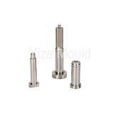 2020 High Precision Injector Pin Non-Standard Round Mold Parts OEM Manufacturer thumbnail-2