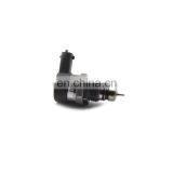 Diesel Fuel Injector Pump Pressure Relief Valve Pressure Regulator 0281006017 For CITROEN JAGUAR LANDROVER DISCOVERY thumbnail-2