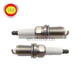 High Performance Industrial OEM 90919 -01265 Spark Plug For Hot Selling thumbnail-3