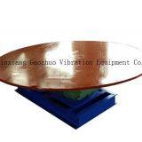 Disc Feeder thumbnail-3
