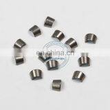 Valve Lock Split Collet D5010222728 for Dongfeng Truck Renault DCi11 Diesel Engine Parts thumbnail-4