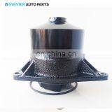 Genuine 6CT8.3 Diesel Engine Parts Water Pump 5402699 thumbnail-6