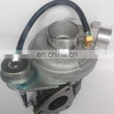 E25 Caravan ZD30 Turbocharger GT17 815402-0001 1118010-E4101 14411-2DB1A thumbnail-4