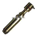 L912 Engine Fuel Injector Nozzle 04235316 02239591 02236864 04231147 02239589 thumbnail-1