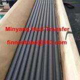 Yangzhou Minyang Heat Transfer Technology Co., Ltd company overview - view 1 thumbnail