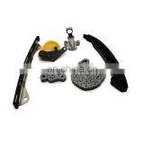 XYREPUESTOS AUTO PARTS Repuestos Al Por Mayor 13028-1KC0A Engine Parts Timing Chain Kit for Nissan TIIDA QASHQAI X-TRAIL MR16 thumbnail-4