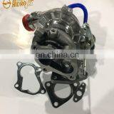 Diesel Fuel Engine Parts CT16 Turbocharger 17201-30120 Used for Toyota thumbnail-4