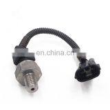89458-30010 Fuel Pressure Sensor For Lexus IS250 IS350 GS300 GS430 thumbnail-3