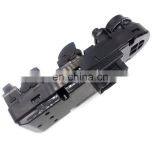 61319155501 Master Power Window Mirror Switch For BMW 328i M3 335i thumbnail-2