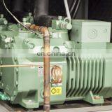 Mentek Programmable Control Constant Temperature Humidity Test Chamber thumbnail-5