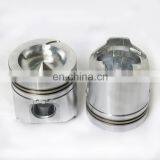 Diesel Engine Spare Parts 3306 Piston 8N3102 thumbnail-6