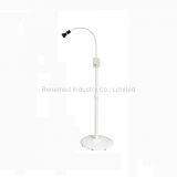 Hospital Vertical LED Examination Light 35000lux thumbnail-5