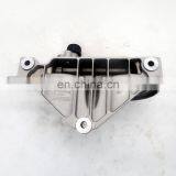 Factory Wholesale Original Oil Filter Seat For Truck Engine thumbnail-2