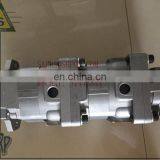 705-58-34000 thumbnail-1