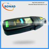 NON CONTACT TACHOMETER Dt-2234c Digital Tachometer Dt-2234c thumbnail-5
