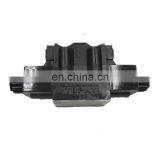 Taiwan DOFLUID DFB Series Reversing Valve DFA-02-3C4-DC24 DFA-03-3C4-DC24V DFA-04-3C2 DFA-04-3C4 thumbnail-2