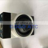 MINI MIDI MAXI Type Air Regulator Pneumatic thumbnail-3