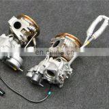 Factory Supply 06M145701L Turbocharger for Audi thumbnail-2