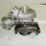 Turbo Factory Direct Price GT1852V 709836-5004 A6110960899 Turbocharger thumbnail-3