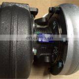 Turbo Factory Direct Price OM457 S300 13809880000 Turbocharger thumbnail-5