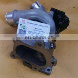 TF035HM Turbocharger 28200-4X650 49135-04360 thumbnail-3