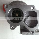 Chinese Turbo Factory Direct Price HT12-17A 8972389791 Turbocharger thumbnail-3