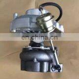 Lieb-herr TURBO K26 53269887104 AUTO PARTS WELCOME thumbnail-4