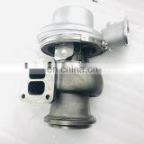 S310S026 Turbo 169093 0R7147 169510 Turbocharger for Caterpillar Industrial With C10 98 Engine thumbnail-1
