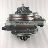 HE531V, HE551V, HE5000VG Turbocharger Cartridge 4034042 4034042RX Turbo CHRA for Cummins Various Diesel Engine Spare Parts thumbnail-4