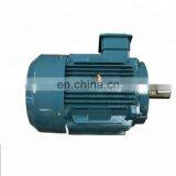 YE2 22KW Series Three Phase Synchronous Electric Motor thumbnail-1