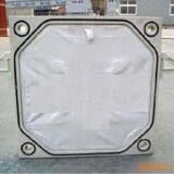 Food And Beverage thumbnail-3