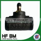 Tricycle Three Wheel Motorcycle Oil Brake Wheel Cylinder Oil Brake Pump thumbnail-3