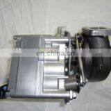 Turbocharger Price Turbo N04C Engine GT2563KLNU 765870-0008 765870-5008S GT2563 17201-E0661 thumbnail-2