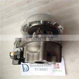 GTB1756VK Turbo RA428RT Engine 35242127F 68033479AB 763148-0002 771954-0001 Turbocharger thumbnail-5