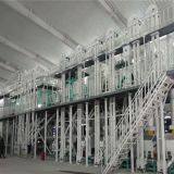 Bean Cleaning and Selection Equipment