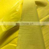 20D Crepe Nylon Taffeta Fabric for Down Garment thumbnail-4
