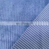 High Quality Vintage 2.5 Wale Corduroy Fabric for Upholstery Sofa Cushoin Slippers thumbnail-4