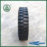 High Quality Mine Tire 7.50-16 8.25-16 Special Tires for Underground Mines thumbnail-5