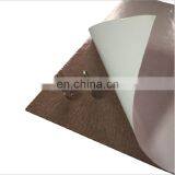 Felt Pads Adhesive Back Felt thumbnail-5