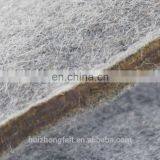 Eco Friendly Wool Felt Cushion Pad for Home Decoration thumbnail-4