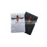 Favorites Multifunctional Case Felt Computer Bag Customized Laptop Sleeve thumbnail-5