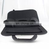 2019 New Products Felt Car Seat Back Organizer thumbnail-2