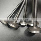 Racing Components in 14711-PRB-A01 ex 14721-PRB-A00 Engine Valve For Honda Civic Si K20Z3 K24A2 TSX K23A1 RDX 2.4l thumbnail-5