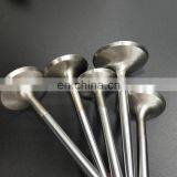 Super Tech Black Nitride Engine Valve Retainers Springs Kits For Nissan Patrol Y60 Y62 Y61 Rav4 Tb48de Tb48 Td42t Safari Nismo thumbnail-4