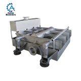 Paper Recycling Machine Equipment Drum Screening Machine Vibrating Screen thumbnail-5